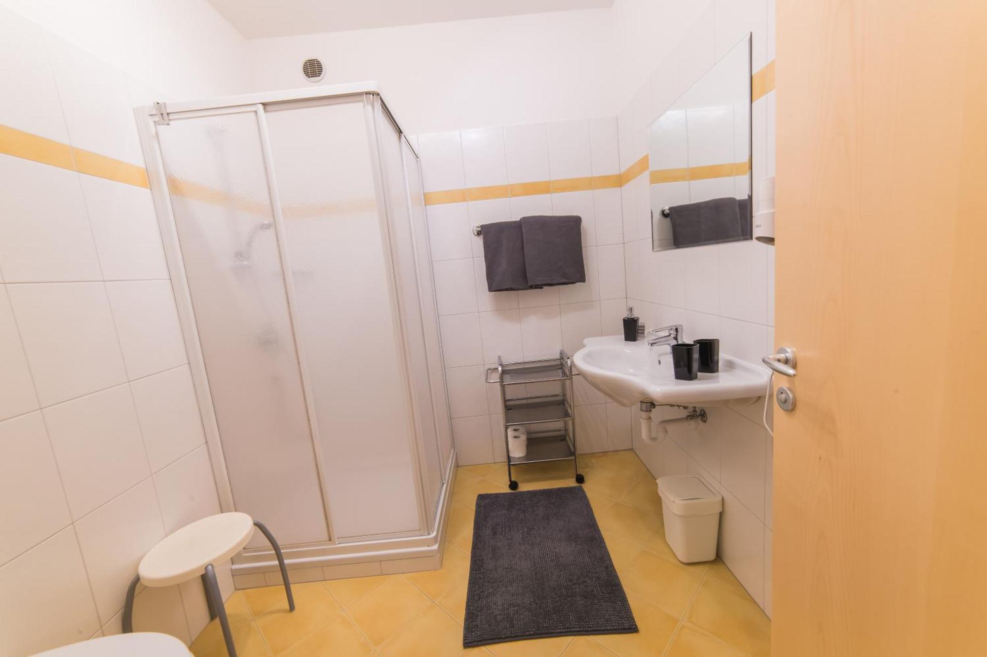 Hotel Zum See マルテッロ エクステリア 写真